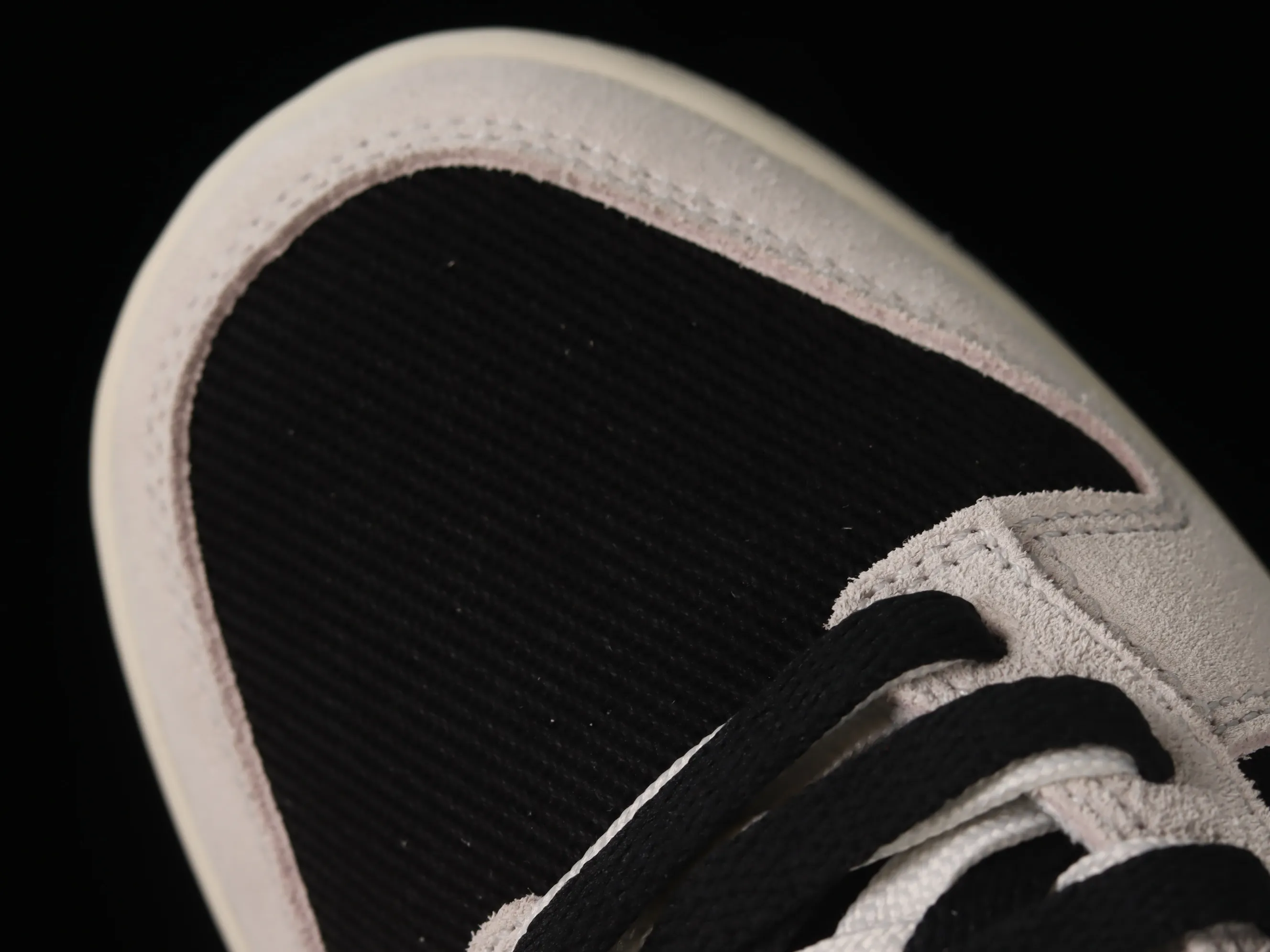 All categories Nk SB Dunk series Nk SB Dunk Low low-top sneakers Nk Dunk Low black dust color SB smashed backboard fashion casual sneakers DO9776-001
